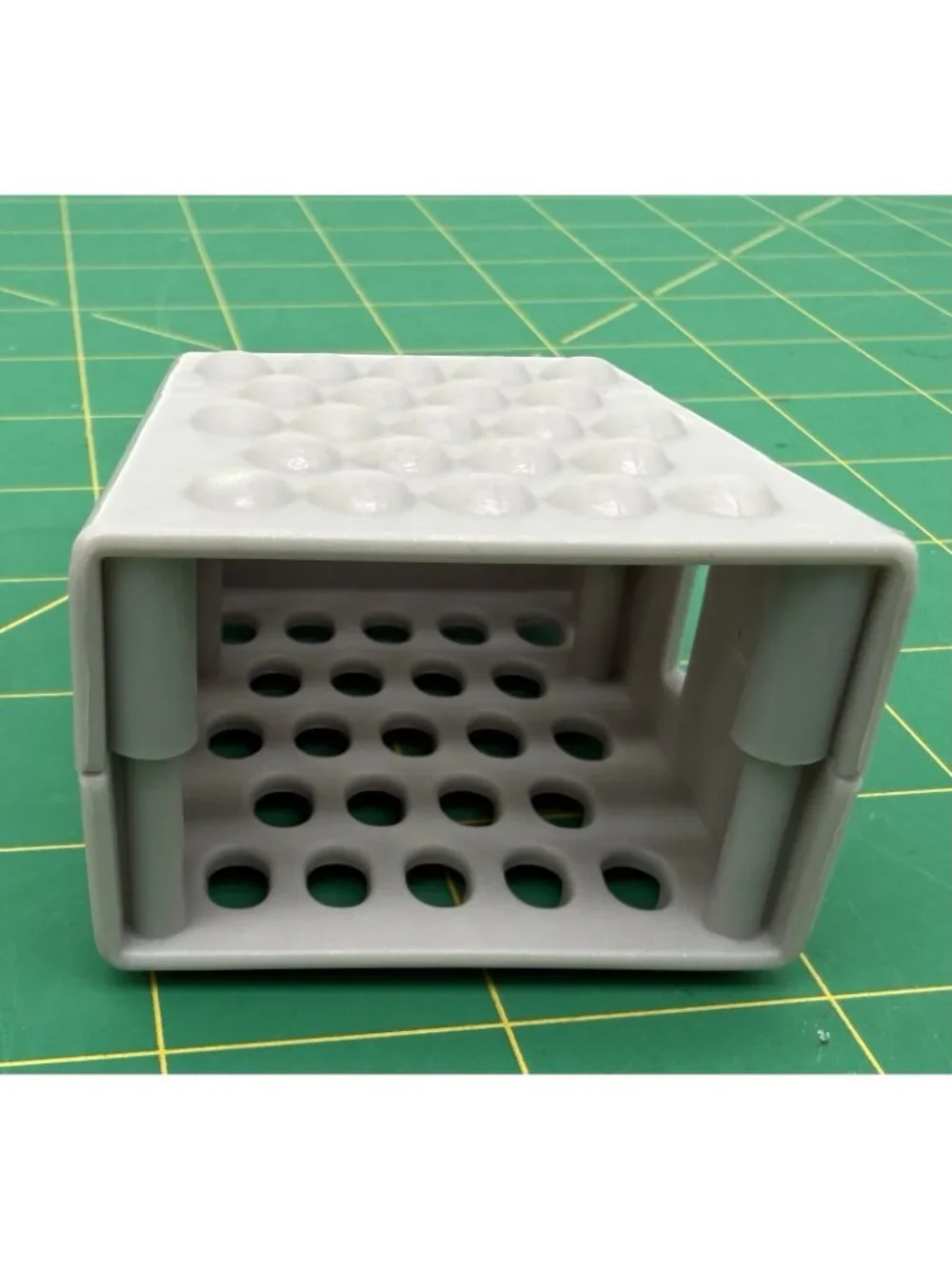Step 2 Kitchen Vegetable And Recycling Bins With Accessories